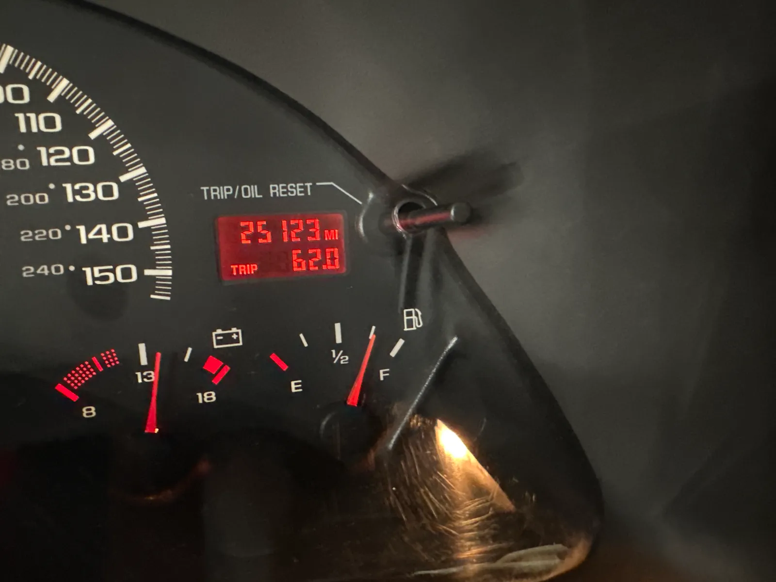 29_Numbers_ odometer.JPG